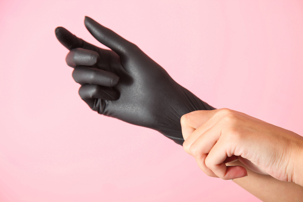 shutterstock_1165031152