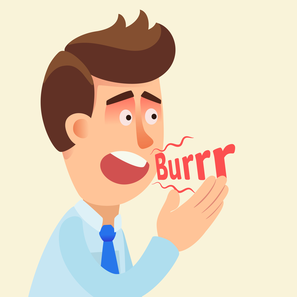 shutterstock_1675396522