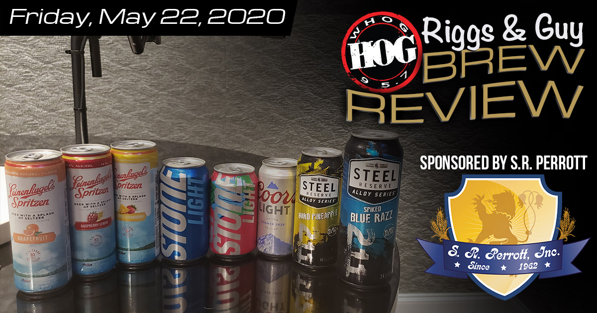 brew-review-website-feat-img-may-22-2020