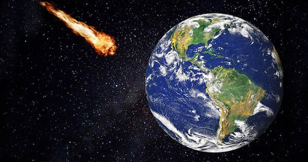 asteroid-3628185_1280