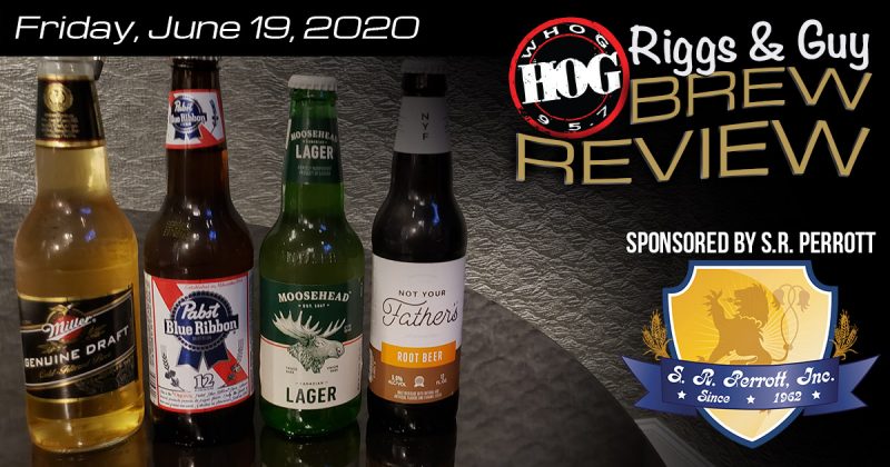 brew-review-website-feat-img-06-19-2020