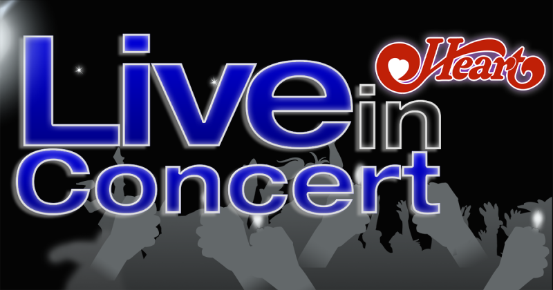 Live-In-Concert-1200-1