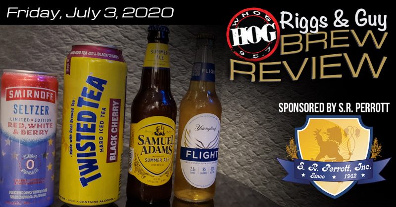 brew-review-website-feat-img-07-03-2020