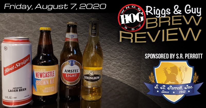 brew-review-website-feat-img-08-07-2020