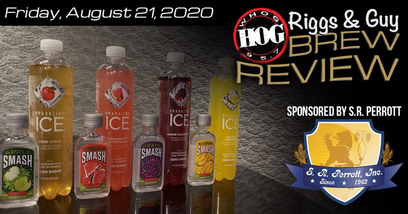 brew-review-website-feat-img-08-21-2020