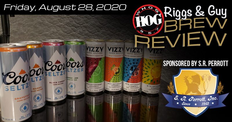 brew-review-website-feat-img-08-28-2020