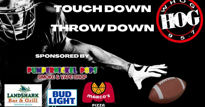 Touch down throw down_WHOG_2022-2