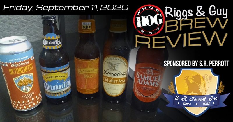 brew-review-website-feat-img-09-11-2020 Brew Review September 11, 2020 Oktoberfest Beers