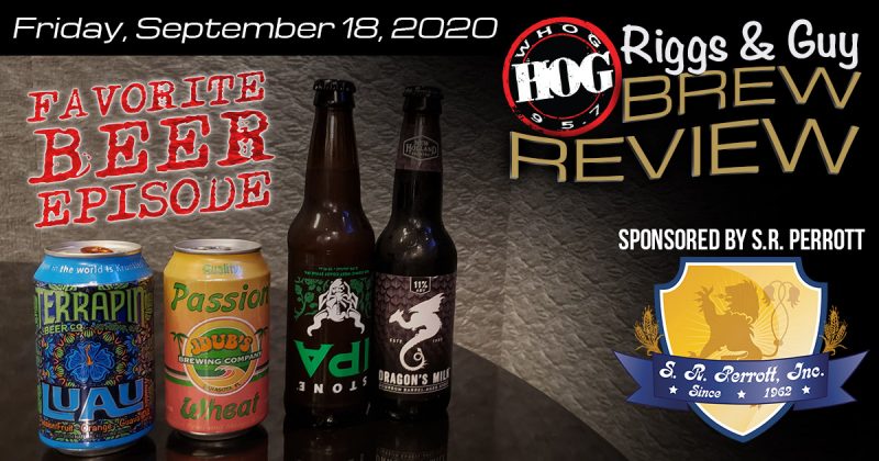 brew-review-website-feat-img-09-18-2020