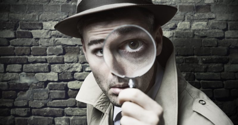 shutterstock_252199990