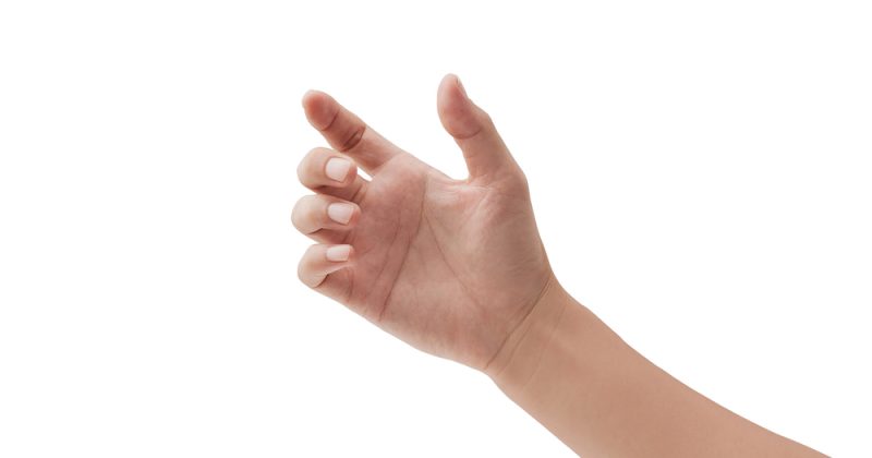 shutterstock_725256139