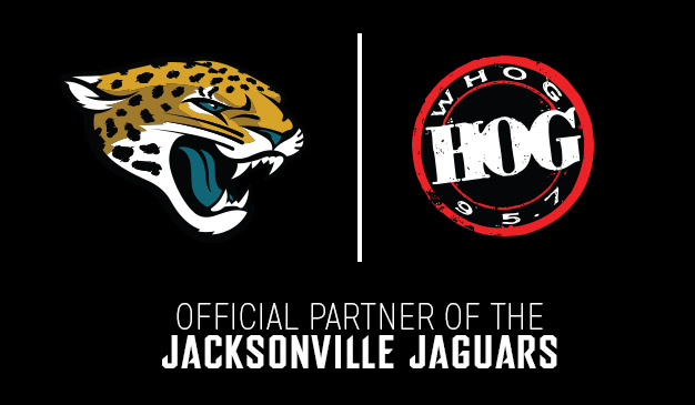 Jacksonville Jaguars, Official Site of the Jacksonville Jaguars