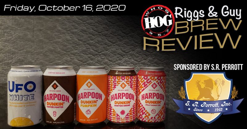 brew-review-website-feat-img-10-16-2020