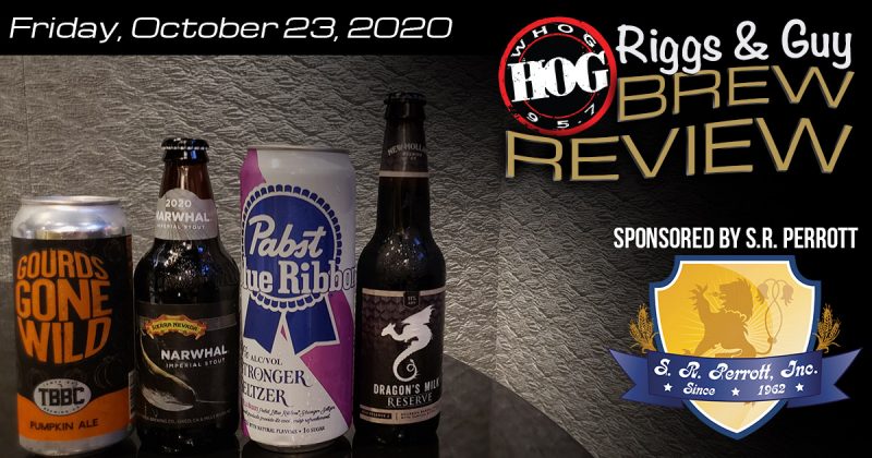 brew-review-website-feat-img-10-23-2020