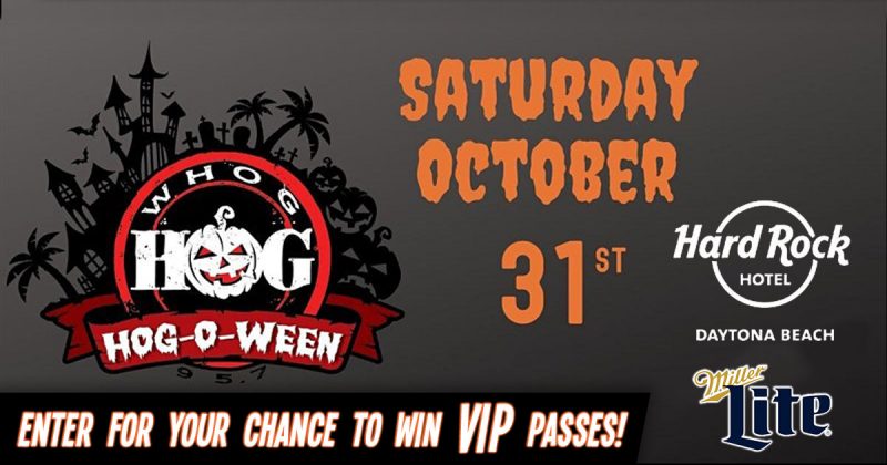 whog-hog-o-ween-2020-feat-img-v2