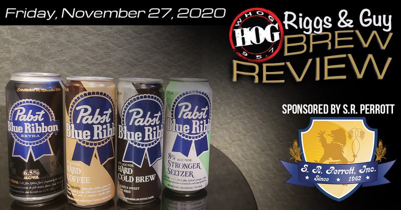 brew-review-website-feat-img-11-27-2020