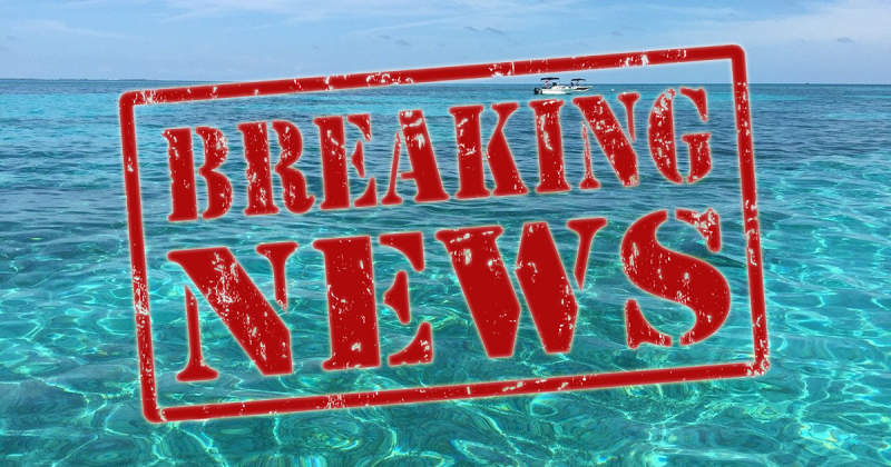 florida breaking news