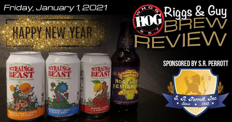 brew-review-website-feat-img-1-1-2021