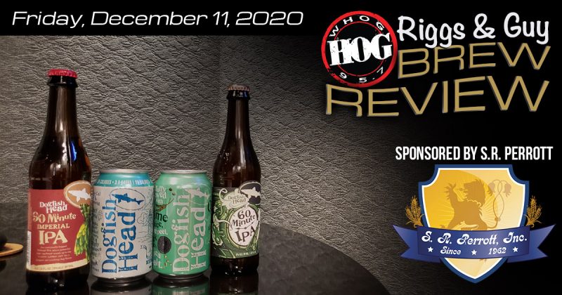 brew-review-website-feat-img-12-11-20