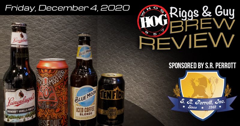 brew-review-website-feat-img-12-4-2020