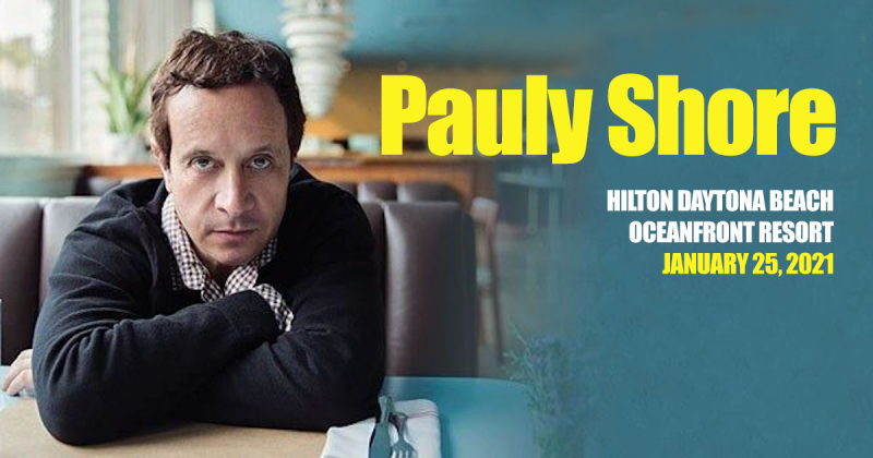 PAULY-SHORT