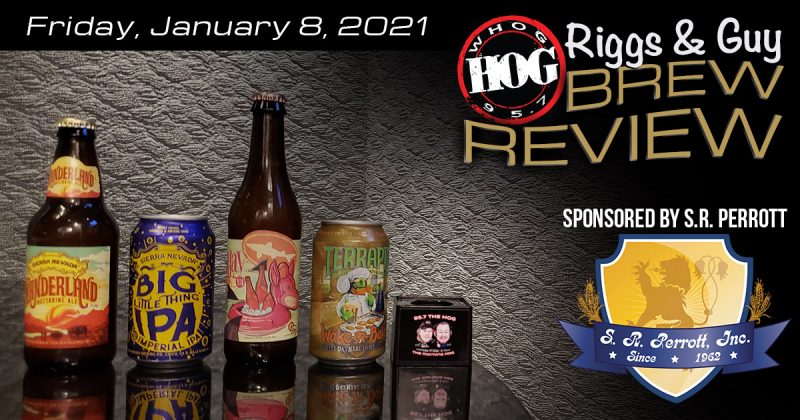 brew-review-website-feat-img-01-8-21