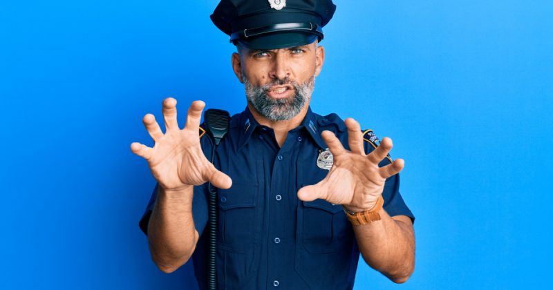 shutterstock_1874872360