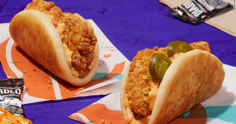 210218111359-02-taco-bell-crispy-chicken-sandwich-taco-exlarge-169