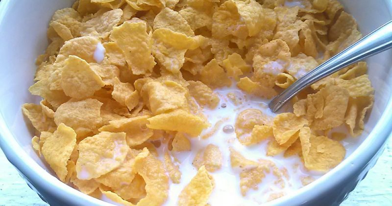 cereal-603190_1280