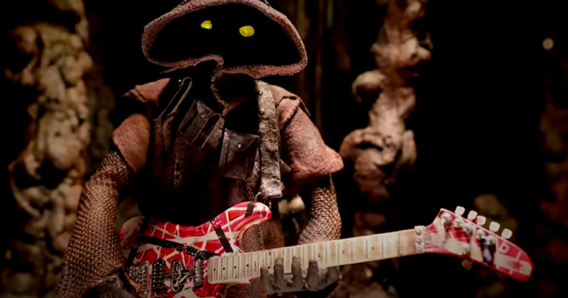 jawa