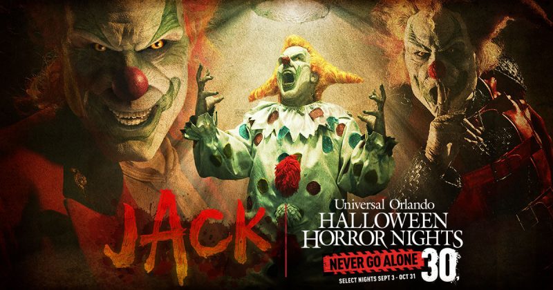 1200x675-JACK_NGA
