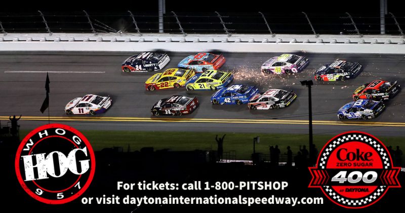 Coke 400-WHOG-(1200x628)