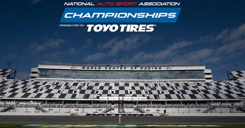 2021_Championships_Daytona_NASA