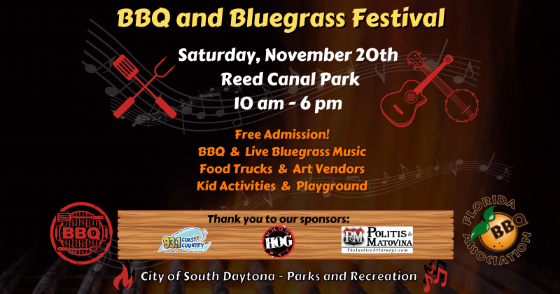 Barbecue_Bluegrass(Presentation) (1)