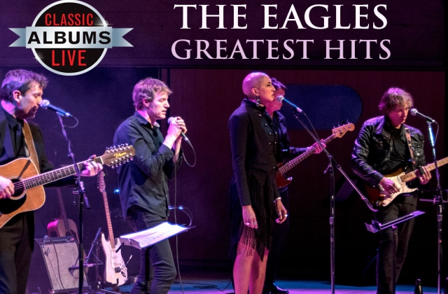 EAGLES_640