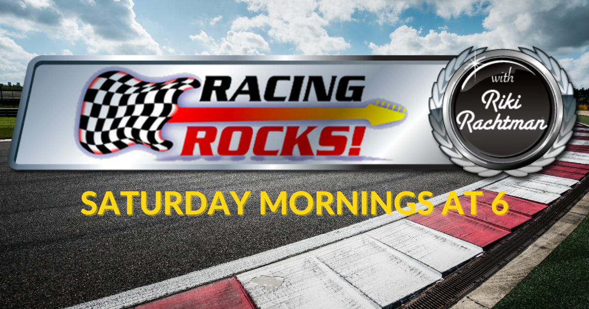 Three Arrested In DeLeon Springs Raid 95.7 The Hog