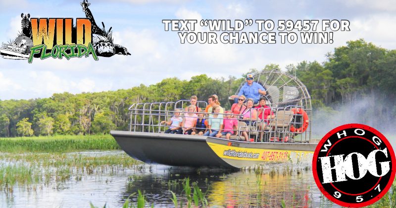 Wild Florida_WHOG_1200x628
