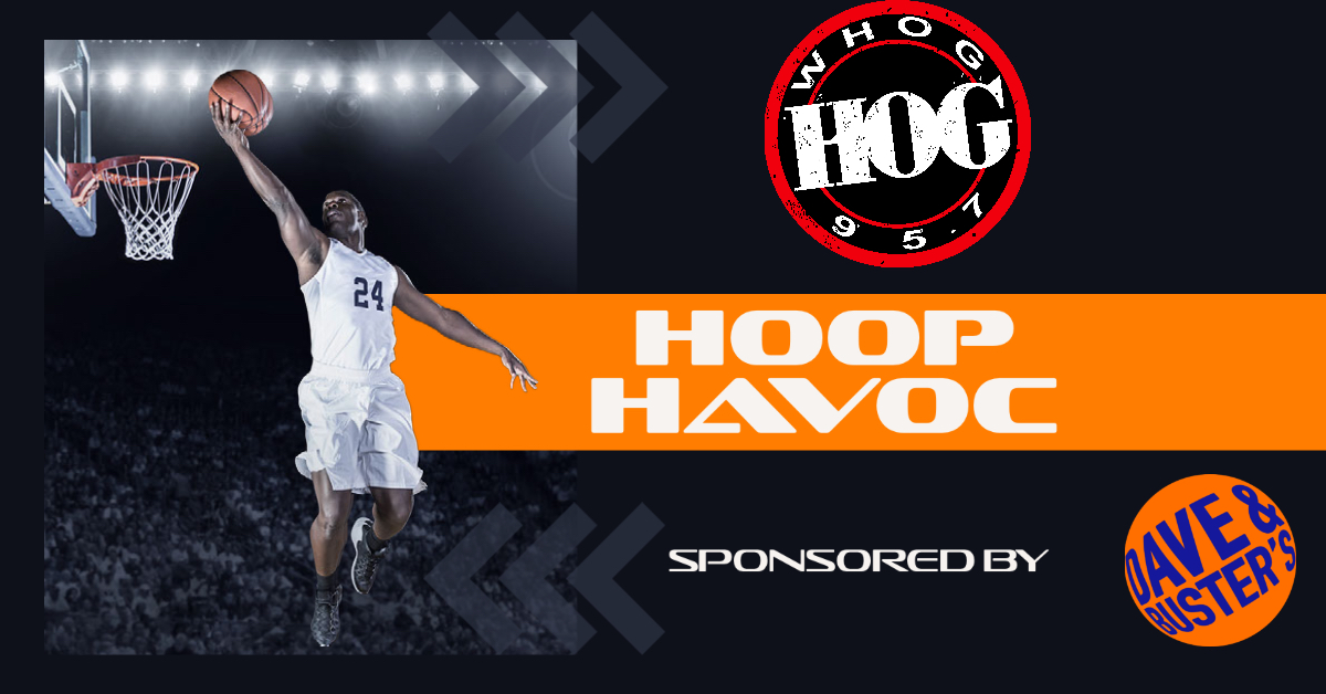 WHOG_HOOPS CONTEST_1200x628