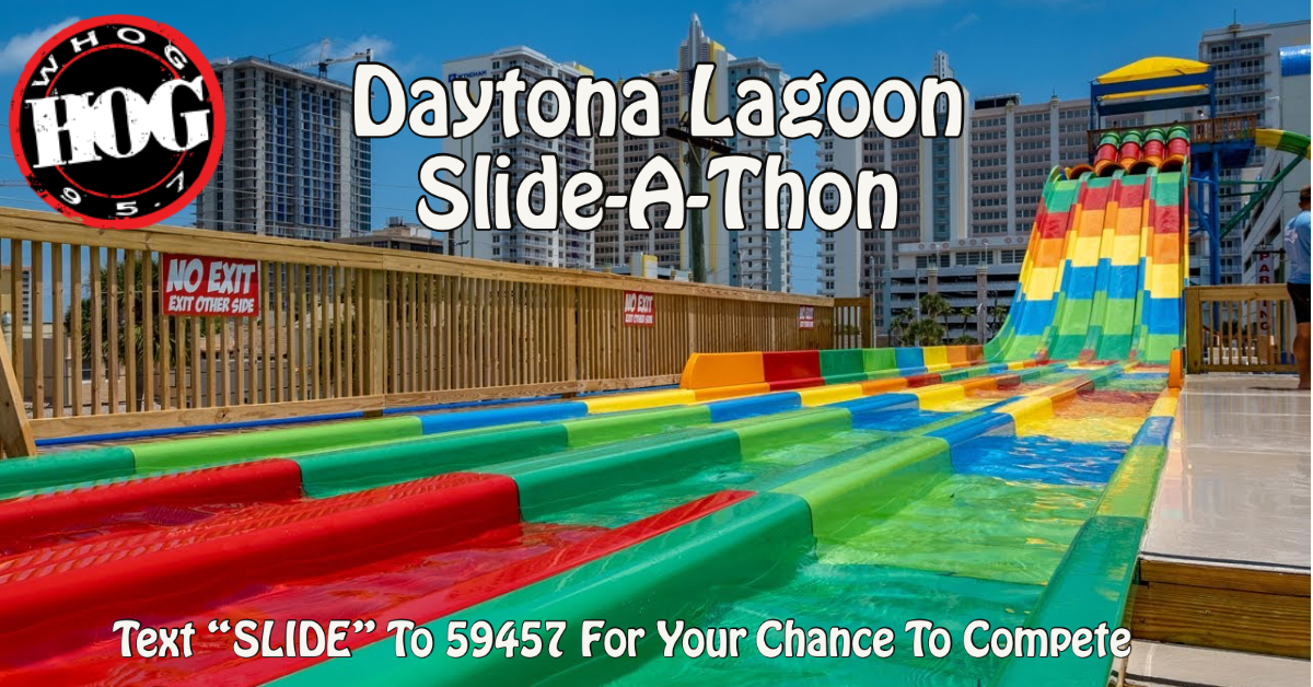 Daytona Lagoon Krakens Revenge (1200×628)