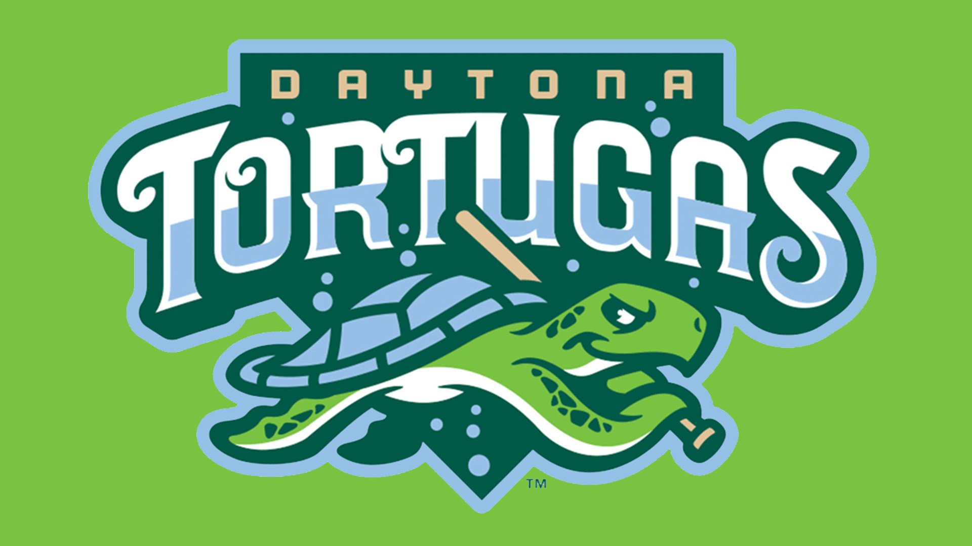Daytona-Tortugas-emblem
