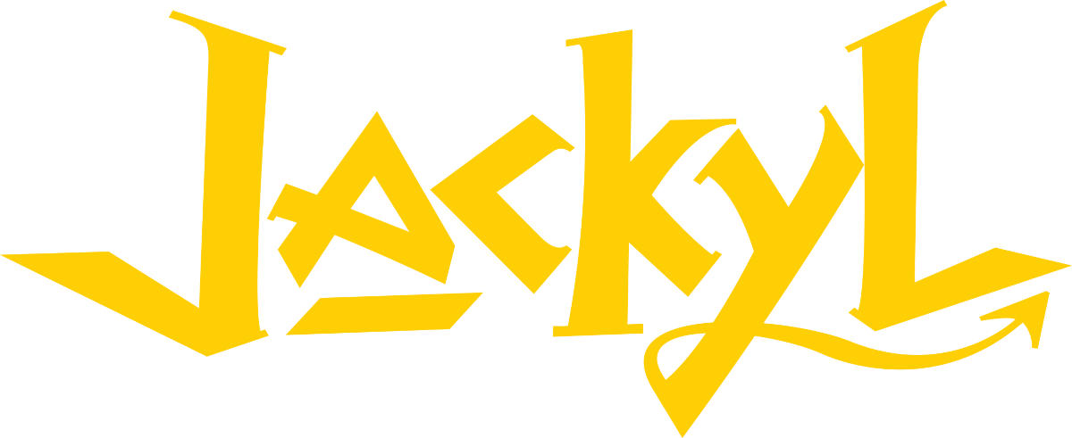 JACKYL-2