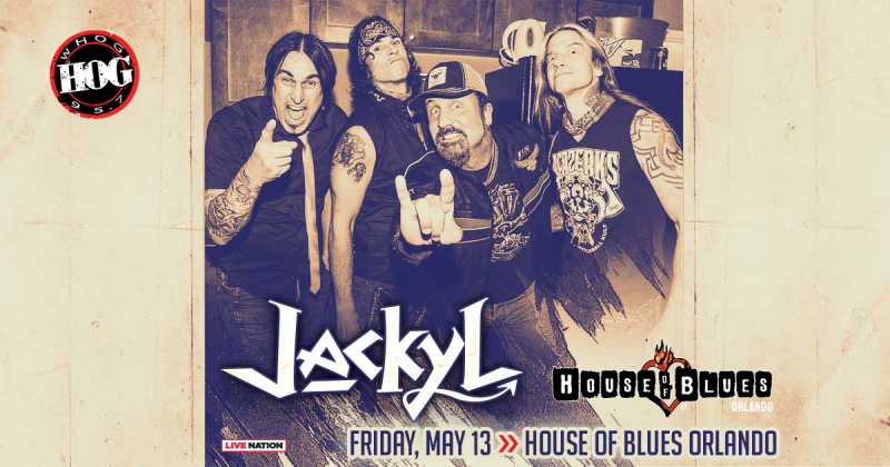 Jackyl_hog_banner1280_5-6_5-13.psd
