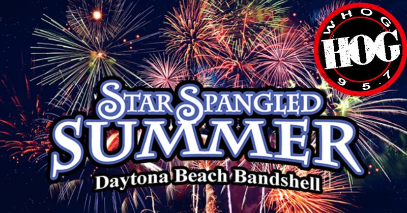 Star Spangled Concert Series_WHOG_1200x628