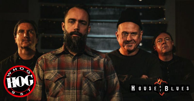 Clutch_WHOG_1200x628-2