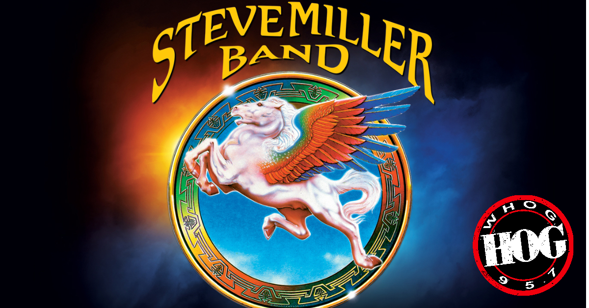 Steve Miller Band_WHO_1200x630