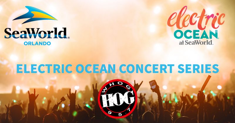 SW_Electric Ocean_1200x628