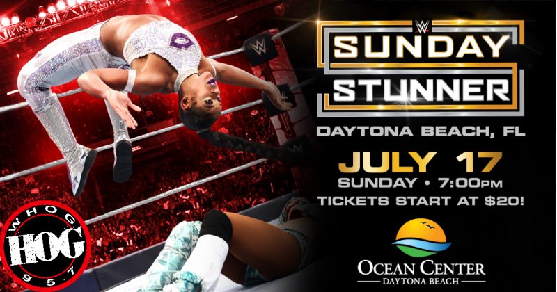 WWE_WHOG_1200x628