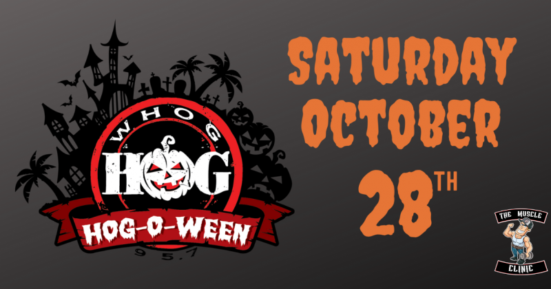 WHOG_HOG-O-WEEN_23_1200x628