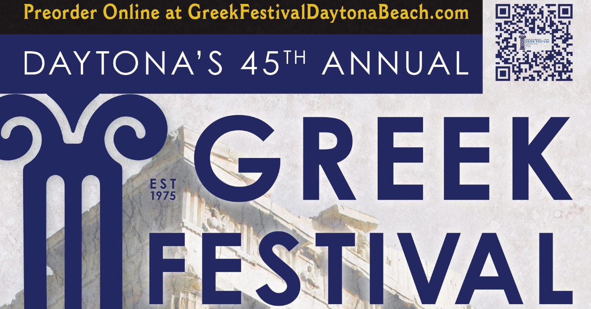 Greek Festival_Nov 22