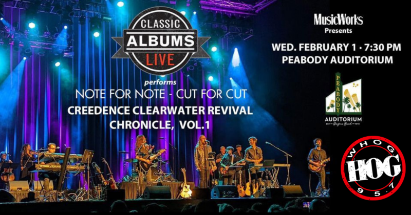 Creedence Chronicles_WHOG_1200x628
